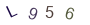 8d7c17d94cc0b3851afcb9300d89153c