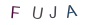 d0286f1a32552a0c7a33c4677652a5c1