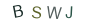 2bf49d87b0a5f1d2381a1a3416fb7cf0