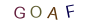 baa67e4db99297250a520e2241a8ed63