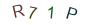f2b192e4bcdcdb7f63dc98c392b0e93f