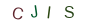 0d5ff7314b9ede3c7e823d073125c7b2