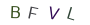 5b04c81628262f7c23a9217adbbefe01