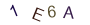 70c8cad2c83ce0e50698f98858f1a73e