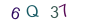 cb17b32749f69227b8ab416f42b24334