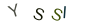 562ffc2f67a7bfd17cb95306251e440c