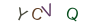 4b71e417f40f31f95fae004960829b3d