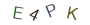 a69fc58dbcecd803a9e904148fc28208