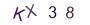 e49212054cd1639f38c98428313d4605