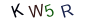 4f472f312bf9c322bb4a7b2f2a340bfc