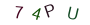ae0ff3deb6738b2cb68c780afdf04ace