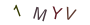 f01440a62fbb8f40bdf848f6b0d7d120