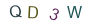 e5cbf22f9f1bc64858bd55c3469e6480