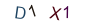 cc79c35773f49428dbdfcd463f296c81