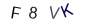 085d6f574af354e4a0e6b24d010b886f