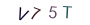 dd5ddfd1117c26557b50ddc94969340c