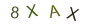 0545e3eacb7d79827085e7a5ab7ffbe7