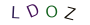 39d95b6b6c172e9da952ee96e5e06eb7