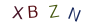 cfb3b6d1f7809d26653d8af513651fee