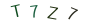 2d8e5c3401e3b3b6806c5e6b45842368
