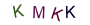 db92fe494ff613a2e13549f0e1efe32c