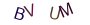 df7888cec40d6d371eef92e9dbeda212
