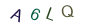 7abe47d98876e94e110da6bcaba4b254
