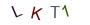 79bbef18afd68252f7c782c0fe88b800