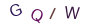 97160fe9ed76439a245e2e361755c4fc