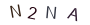 a92521bcaa01c1525fe25eba3a8f91c7