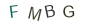 42414308204c9569e3bc549fc73c70d8