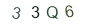 defd3092bad36ec4d21aec3328f0f96d
