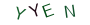 da4b6bbedc9428889cc286fb6649081b
