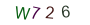 ab1d6e72ea1974cecc094cae0cc13eb2