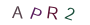 6693f95e6bc8ba818ee2142218c12453