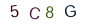 7626358cbabf375476a299cf8923f1d1