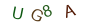 f46832a045bd635fa17e58f73b0526cc