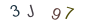 b69b9dc3e706b31b7340d5f4376e9190