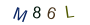 702c286ca6a5d61006b36a393eb4e5a0