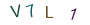 d1fe07e77c79ed7c4719a258929944d2