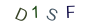 f31181e47ccabd8136d2cce0b8bd4223