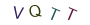 724d09f4a8ecac5fce68a66b251094f3