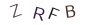 514c84c2372f39a9ae388c7f9d1a03e2