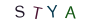 16dd4af3dbef77dacaace88df917a5e7