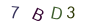 e22761d06bba50b937bc445484a87e34