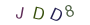 0e401f9316b186fdce62de8e49fe1e2e