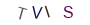 04f1c871609c3c1c8877d89b72e6bd13