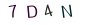 db7e544723f58c3359c57552348a4eb4