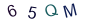 358cb53db56f1530b35fd361c83ac9f3