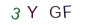 815ef883cf5a56ec00436fcb279172f1